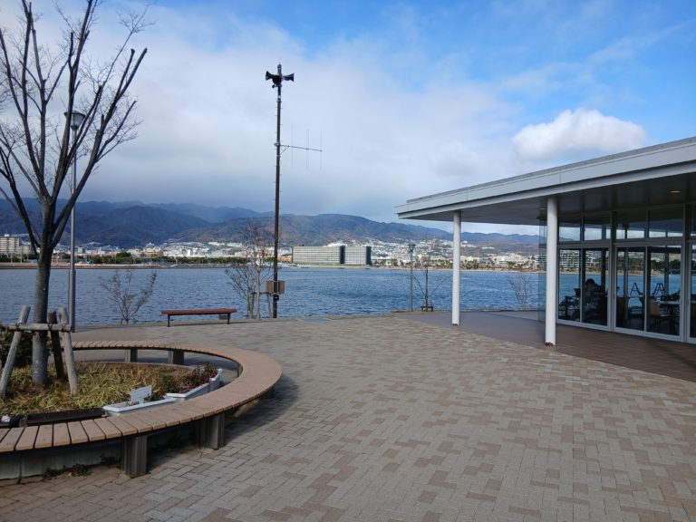 みやたんペーパークラフト増産しました！